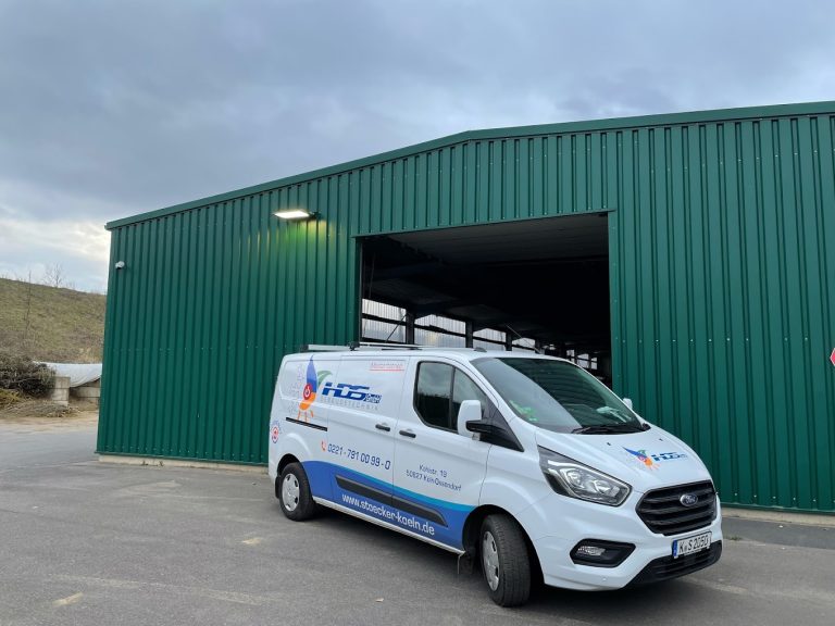 bester installateur köln bad heizung sanitär