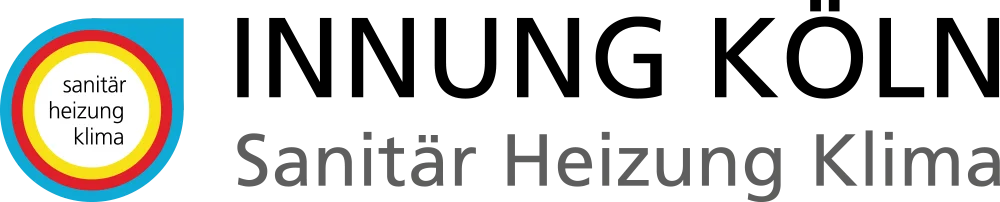 Viele suchen bei Google nach „bester Installateur in Köln“. Doch Bewertungen allein machen keinen Meisterbetrieb aus. 