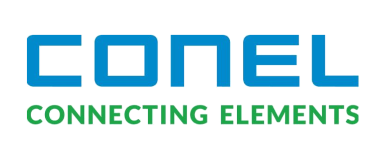 CONEL_logo_1200x500_weiss