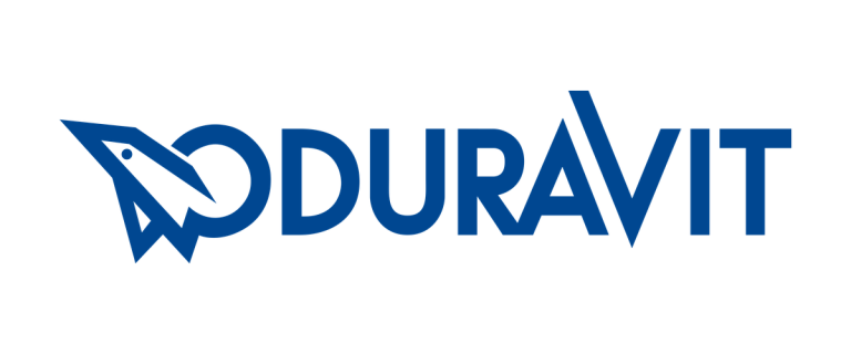 Duravit_logo_1200x500_weiss