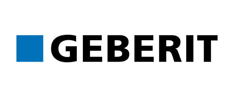 Geberit_logo_1200x500_weiss