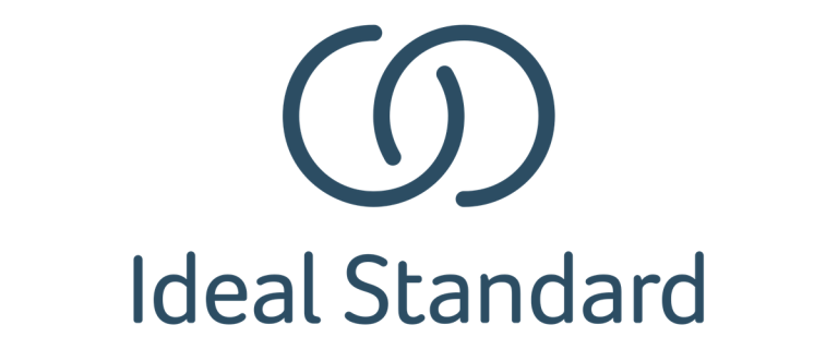 IdealStandard_logo_1200x500_weiss
