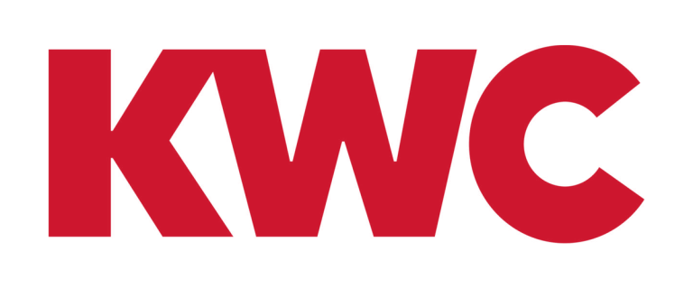 KWC_logo_1200x500_weiss