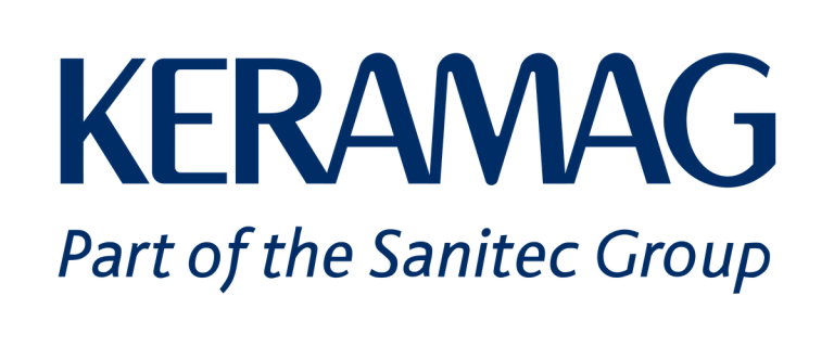 Keramag_logo_1200x500_weiss