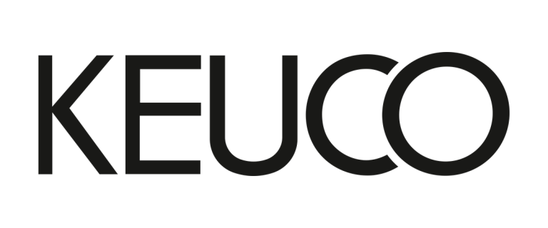 Keuco_logo_1200x500_weiss