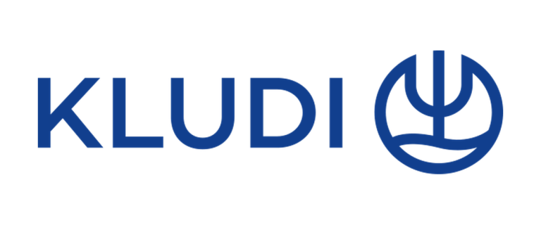 Kludi_logo_1200x500_weiss