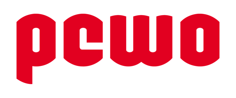 PEWO_logo_1200x500_weiss