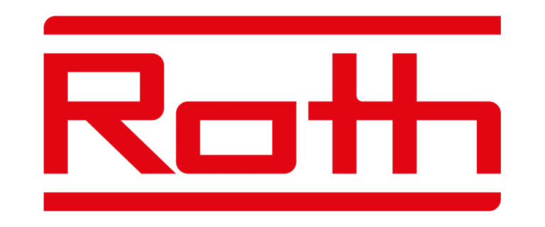 Roth_logo_1200x500_weiss