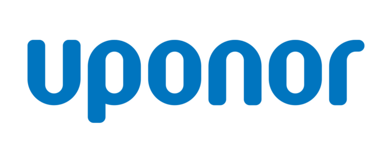 Uponor_logo_1200x500_weiss