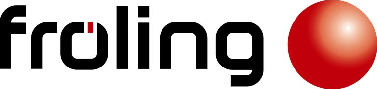 fröhling
