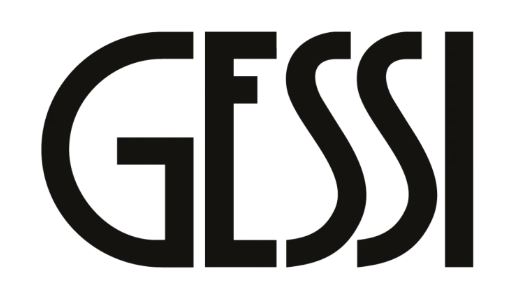 gessi