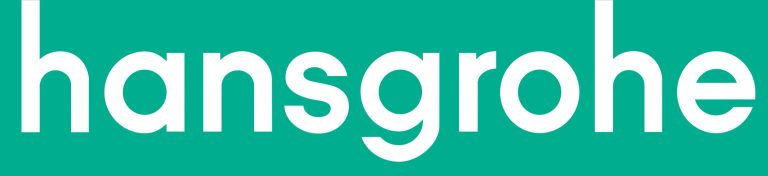 hansgrohe