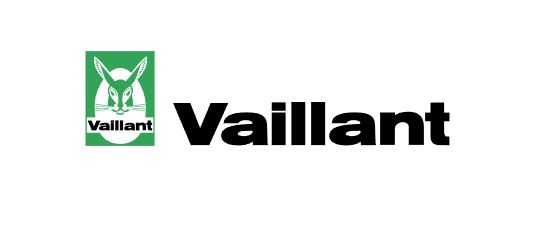 vaillant