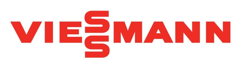 viessmann Sanitär
