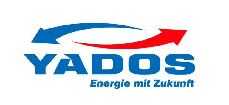 yados